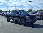 2023 Ford F-150 SuperCrew Cab 4WD Pickup for sale #FQ2115A - photo 8