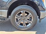 2023 Ford F-150 SuperCrew Cab 4WD Pickup for sale #FQ2115A - photo 9