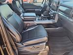 2021 Ford F-150 SuperCrew Cab 4WD Pickup for sale #FQ2122A - photo 10