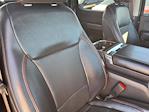 2021 Ford F-150 SuperCrew Cab 4WD Pickup for sale #FQ2122A - photo 11