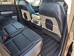 2021 Ford F-150 SuperCrew Cab 4WD Pickup for sale #FQ2122A - photo 12