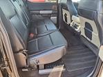 2021 Ford F-150 SuperCrew Cab 4WD Pickup for sale #FQ2122A - photo 13