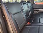 2021 Ford F-150 SuperCrew Cab 4WD Pickup for sale #FQ2122A - photo 14