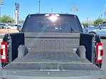 2021 Ford F-150 SuperCrew Cab 4WD Pickup for sale #FQ2122A - photo 15