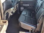 2021 Ford F-150 SuperCrew Cab 4WD Pickup for sale #FQ2122A - photo 16