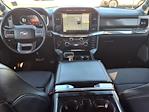 2021 Ford F-150 SuperCrew Cab 4WD Pickup for sale #FQ2122A - photo 17
