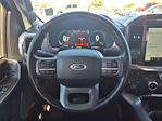 2021 Ford F-150 SuperCrew Cab 4WD Pickup for sale #FQ2122A - photo 18
