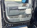 2021 Ford F-150 SuperCrew Cab 4WD Pickup for sale #FQ2122A - photo 19