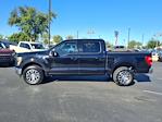 2021 Ford F-150 SuperCrew Cab 4WD Pickup for sale #FQ2122A - photo 3
