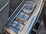 2021 Ford F-150 SuperCrew Cab 4WD Pickup for sale #FQ2122A - photo 20