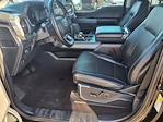 2021 Ford F-150 SuperCrew Cab 4WD Pickup for sale #FQ2122A - photo 21