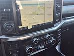 2021 Ford F-150 SuperCrew Cab 4WD Pickup for sale #FQ2122A - photo 22