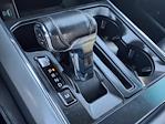 2021 Ford F-150 SuperCrew Cab 4WD Pickup for sale #FQ2122A - photo 23