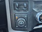 2021 Ford F-150 SuperCrew Cab 4WD Pickup for sale #FQ2122A - photo 24
