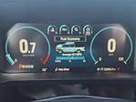 2021 Ford F-150 SuperCrew Cab 4WD Pickup for sale #FQ2122A - photo 25