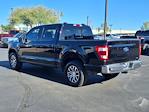 2021 Ford F-150 SuperCrew Cab 4WD Pickup for sale #FQ2122A - photo 2