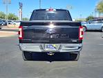 2021 Ford F-150 SuperCrew Cab 4WD Pickup for sale #FQ2122A - photo 4