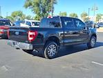 2021 Ford F-150 SuperCrew Cab 4WD Pickup for sale #FQ2122A - photo 5