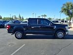 2021 Ford F-150 SuperCrew Cab 4WD Pickup for sale #FQ2122A - photo 6