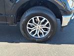 2021 Ford F-150 SuperCrew Cab 4WD Pickup for sale #FQ2122A - photo 8