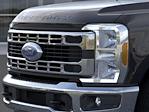 2024 Ford F-350 Crew Cab SRW 4WD Pickup for sale #FQ2132 - photo 17