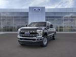 2024 Ford F-350 Crew Cab SRW 4WD Pickup for sale #FQ2132 - photo 3