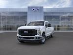 2024 Ford F-250 Super Cab RWD, Pickup for sale #FQ2135 - photo 3