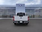 2024 Ford F-250 Super Cab RWD, Pickup for sale #FQ2135 - photo 5