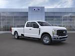 2024 Ford F-250 Super Cab RWD, Pickup for sale #FQ2135 - photo 7