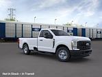 2024 Ford F-350 Regular Cab SRW RWD Pickup for sale #FQ2141 - photo 7