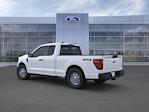 2024 Ford F-150 Super Cab 4WD Pickup for sale #FQ2159 - photo 2