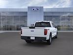 2024 Ford F-150 Super Cab 4WD Pickup for sale #FQ2159 - photo 8