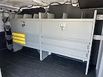 New 2024 Ford Transit 250 Low Roof Holman Upfitted Cargo Van for sale #FQ2161 - photo 10
