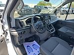 New 2024 Ford Transit 250 Low Roof Holman Upfitted Cargo Van for sale #FQ2161 - photo 11