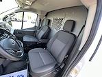 New 2024 Ford Transit 250 Low Roof Holman Upfitted Cargo Van for sale #FQ2161 - photo 12