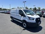New 2024 Ford Transit 250 Low Roof Holman Upfitted Cargo Van for sale #FQ2161 - photo 4