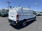 New 2024 Ford Transit 250 Low Roof Holman Upfitted Cargo Van for sale #FQ2161 - photo 5