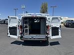 New 2024 Ford Transit 250 Low Roof Holman Upfitted Cargo Van for sale #FQ2161 - photo 6
