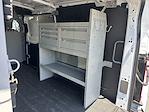 New 2024 Ford Transit 250 Low Roof Holman Upfitted Cargo Van for sale #FQ2161 - photo 8