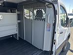 New 2024 Ford Transit 250 Low Roof Holman Upfitted Cargo Van for sale #FQ2161 - photo 9