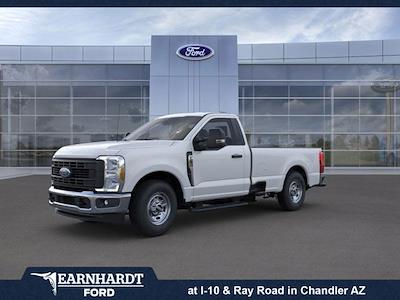 2024 Ford F-250 Regular Cab RWD Pickup for sale #FQ2162 - photo 1