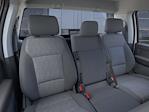 2024 Ford F-250 Regular Cab RWD Pickup for sale #FQ2162 - photo 10