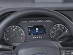 2024 Ford F-250 Regular Cab RWD Pickup for sale #FQ2162 - photo 13
