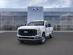 2024 Ford F-250 Regular Cab RWD Pickup for sale #FQ2162 - photo 3