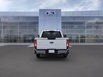 2024 Ford F-250 Regular Cab RWD Pickup for sale #FQ2162 - photo 5
