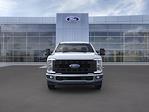 2024 Ford F-250 Regular Cab RWD Pickup for sale #FQ2162 - photo 6