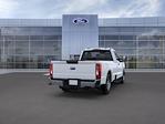 2024 Ford F-250 Regular Cab RWD Pickup for sale #FQ2162 - photo 8