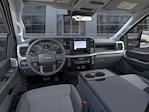 2024 Ford F-250 Regular Cab RWD Pickup for sale #FQ2162 - photo 9