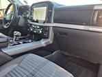 2023 Ford F-150 SuperCrew Cab 4WD Pickup for sale #FQ2167A - photo 10