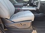 2023 Ford F-150 SuperCrew Cab 4WD Pickup for sale #FQ2167A - photo 11